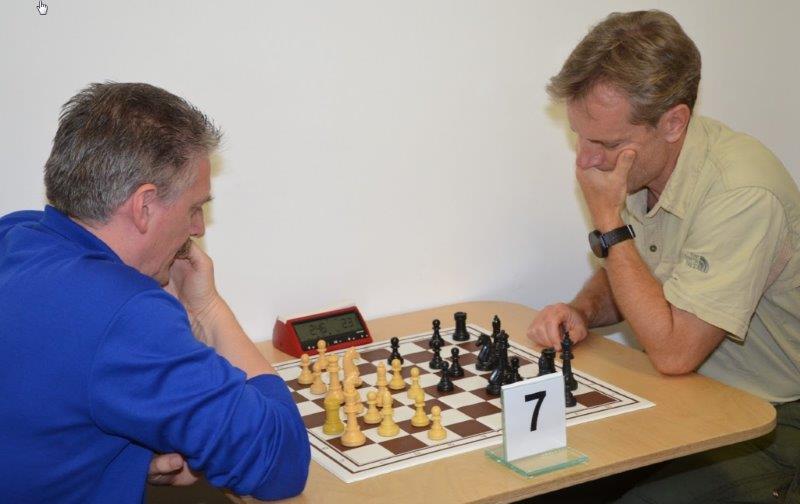 Alois der verbissene Kämpfer (Foto von SK-Bregenz)